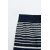 Zara Юбка с вырезами и высокой талией , Цвет: multicolor, Размер: S, изображение 5