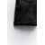 Zara Джинсовые бермуды с высокой посадкой trf high-rise mom fit , Цвет: Черный, Размер: 32, изображение 9