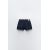 Zara Джинсовые юбки с перекрестным денимом z1975 , Цвет: Синий, Размер: XS, изображение 7