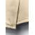Zara Юбка-шорты z1975 denim wrap skort with buttons , Цвет: Бежевый, Размер: L, изображение 7