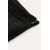 Zara   zw collection box pleat midi skirt , Цвет: Черный, Размер: XS, изображение 8