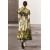 Zara   zw collection floral print skirt , Цвет: С принтом, Размер: M, изображение 3