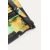 Zara   zw collection floral print skirt , Цвет: С принтом, Размер: M, изображение 8
