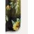 Zara   zw collection floral print skirt , Цвет: С принтом, Размер: M, изображение 9