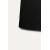Zara Шорты с высокой талией из коллекции zw collection, zara woman, Цвет: Черный, Размер: XS, изображение 8