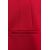 Zara Шорты с высокой талией из коллекции zara woman, Цвет: Красный, Размер: XS, изображение 12