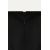 Zara Юбка-карандаш коллекции zw collection midi , Цвет: Черный, Размер: M, изображение 9