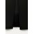 Zara Юбка-карандаш коллекции zw collection midi , Цвет: Черный, Размер: M, изображение 10