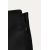 Zara   zw collection midi skirt , Цвет: Черный, Размер: XL, изображение 9