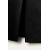 Zara   zw collection midi skirt , Цвет: Черный, Размер: XL, изображение 10