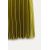 Zara Юбка-солнце zw collection pleated satin skirt , Цвет: Зеленый, Размер: XS, изображение 10