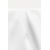 Zara Юбка-мини коллекции zw collection satin , Цвет: Белый, Размер: XS, изображение 11