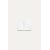 Zara Юбка-мини коллекции zw collection satin , Цвет: Белый, Размер: XS, изображение 8