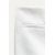 Zara Юбка-мини коллекции zw collection satin , Цвет: Белый, Размер: XS, изображение 9