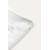 Zara Юбка-мини коллекции zw collection satin , Цвет: Белый, Размер: XS, изображение 10