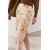 Zara Юбка миди с цветочным принтом из коллекции zara woman, Цвет: Розовый, Размер: XS, изображение 2