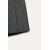 Zara Юбка-мини из коллекции zw из шерстяной смеси с боковыми складками , Цвет: Серый, Размер: XS, изображение 10