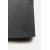 Zara Юбка zw collection из шерстяной смеси с просохшим поясом , Цвет: Серый, Размер: S, изображение 10