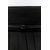 Zara   box pleat skort , Цвет: Черный, Размер: XS, изображение 10