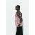 Zara Топ-майка с цветочным принтом , Цвет: С принтом, Размер: XS, изображение 4