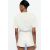 Zara Футболка из 100% хлопковой ткани, Цвет: Серый, Размер: S, изображение 4