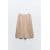 Zara Тонкий свитер из простого вязания , Цвет: multicolor, Размер: L, изображение 5