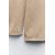 Zara Тонкий свитер из простого вязания , Цвет: multicolor, Размер: L, изображение 7