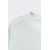 Zara Топ из тонкой вязки с круглым вырезом и короткими рукавами. сохраните  plain fine knit top , Цвет: Синий, Размер: S, изображение 9