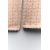 Zara Верх из прочного трикотажа с отделкой pointelle , Цвет: multicolor, Размер: XS, изображение 8