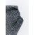 Zara Текстурированный асимметричный топ , Цвет: multicolor, Размер: S, изображение 5