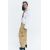 Zara Топ из коллекции zara woman из поплина с оригинальным разделителем, Цвет: Белый, Размер: XS