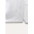 Zara Топ из коллекции zara woman из поплина с оригинальным разделителем, Цвет: Белый, Размер: XS, изображение 13
