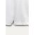 Zara Топ из коллекции zara woman из поплина с оригинальным разделителем, Цвет: Белый, Размер: XS, изображение 10
