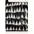 Zara Коллекция zw collection printed crop top , Цвет: Белый, Размер: XS, изображение 10