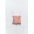 Zara Топ в клетку с контрастными деталями , Цвет: multicolor, Размер: XS, изображение 2