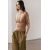 Zara Верх с тонким поясом , Цвет: multicolor, Размер: M, изображение 2