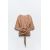 Zara Верх с тонким поясом , Цвет: multicolor, Размер: M, изображение 5