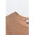 Zara Верх с тонким поясом , Цвет: multicolor, Размер: M, изображение 8