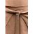 Zara Верх с тонким поясом , Цвет: multicolor, Размер: M, изображение 9