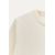 Zara Легкий трикотажный топ из 100% шерсти, Цвет: Бежевый, Размер: S, изображение 7