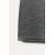 Zara Футболка из шелка и шерсти, Цвет: Серый, Размер: S, изображение 10