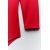 Zara Боди из полиамида , Цвет: Красный, Размер: M, изображение 5