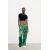 Zara Облегающий топ-короткий топ из полиамида с круглым вырезом и короткими рукавами, Цвет: Черный, Размер: S