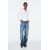 Zara Боди с гольфом и гарантированным разделением polyamide henley bodysuit , Цвет: Белый, Размер: S