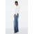 Zara Боди с гольфом и гарантированным разделением polyamide henley bodysuit , Цвет: Белый, Размер: S, изображение 4