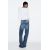 Zara Боди с гольфом и гарантированным разделением polyamide henley bodysuit , Цвет: Белый, Размер: S, изображение 6