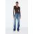 Zara Полупрозрачный нежный боди , Цвет: Коричневый, Размер: M