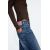Zara Полупрозрачный нежный боди , Цвет: Коричневый, Размер: M, изображение 3