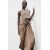 Zara Безрукавный облегающий топ , Цвет: multicolor, Размер: XS, изображение 2