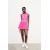 Zara Полосатый трикотажный боди , Цвет: multicolor, Размер: XS